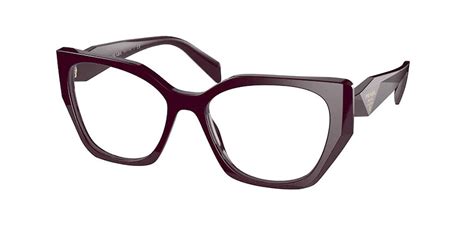 eyeglasses prada|where to buy Prada eyeglasses.